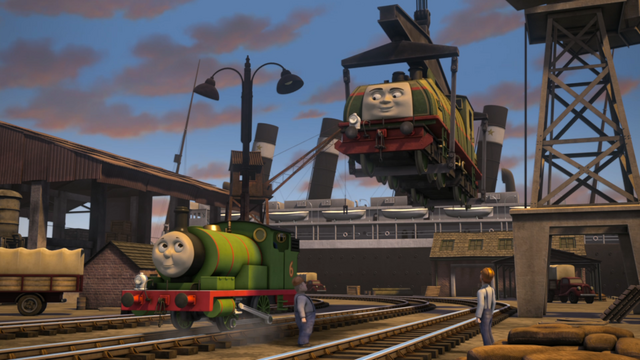 File:TaleOfTheBrave925.png
