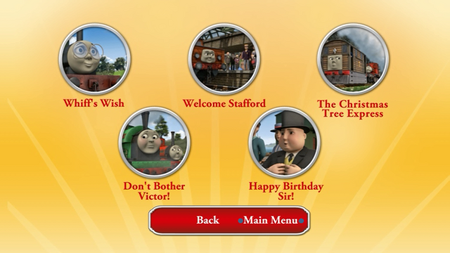 File:TheCompleteSixteenthSeriesepisodeselectionmenu5.png