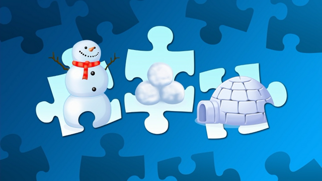File:TheEarl'sQuizNoSnowforThomas.png