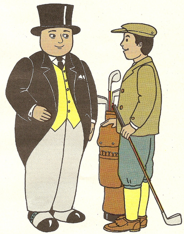 File:TheGolfers2.png