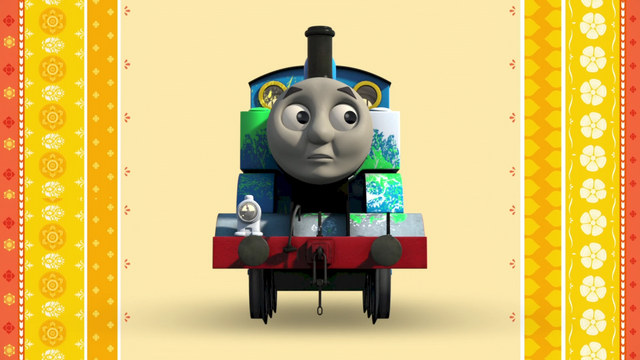File:TheGreatRace441.png