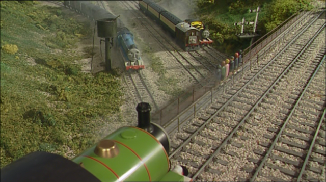 File:TheGreenController49.png