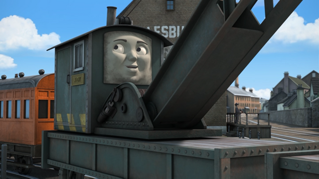 File:TheMissingBreakdownTrain21.png
