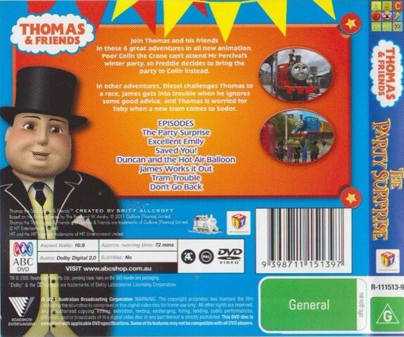 File:ThePartySurpriseDVDbackcoverandspine.jpg