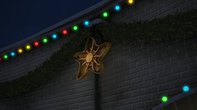 File:ThePerfectGift107.png