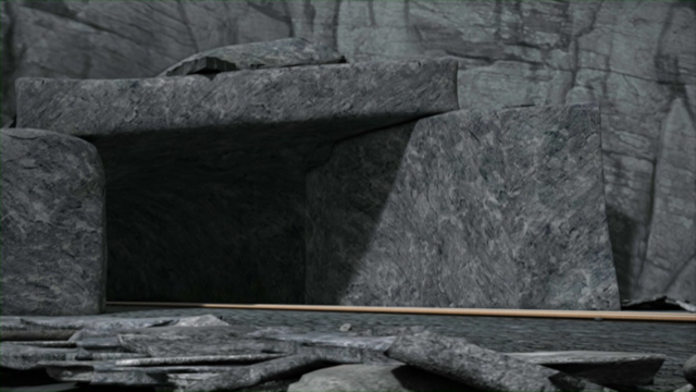 File:TheSwitch12.png