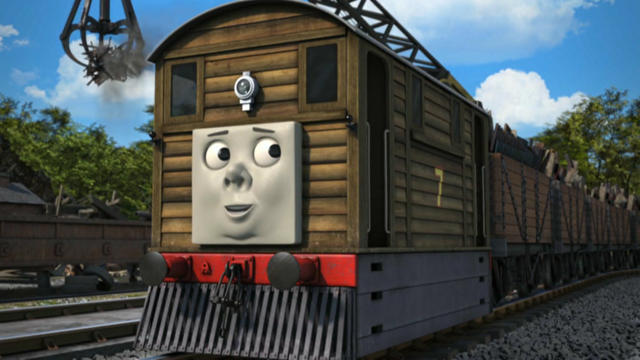 File:TheTruthAboutToby31.png