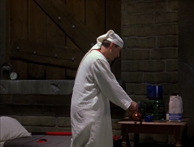 File:ThomasAndTheMagicRailroad265.png