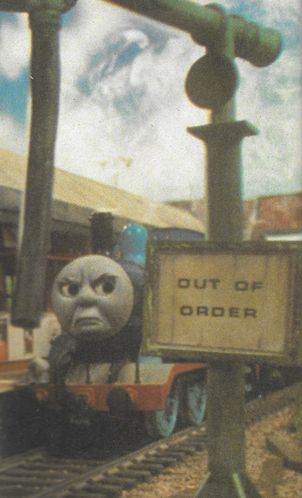 File:ThomasGoesFishing60.png