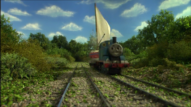 File:ThomasSetsSail50.png