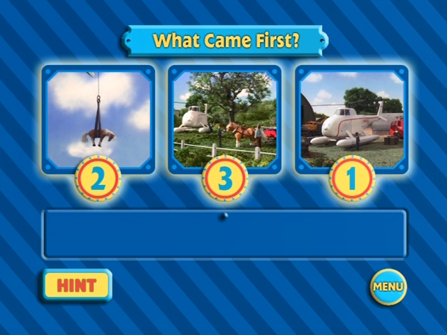 File:ThomasandtheJetEngineDVDMenu53.png