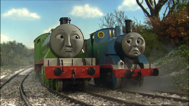 File:ThomasandtheToyShop64.png