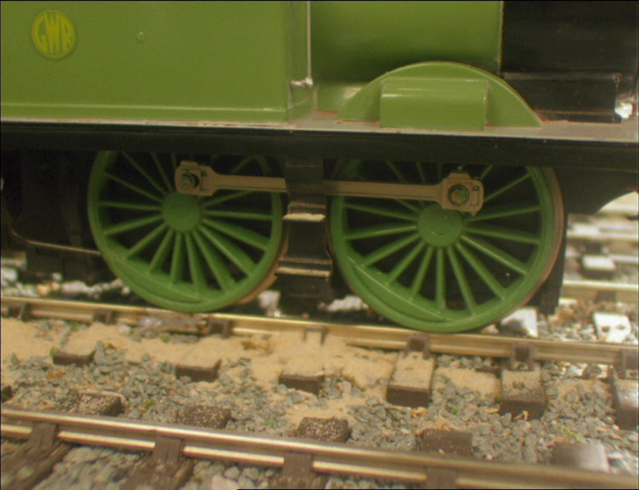 File:ToadStandsBy52.png