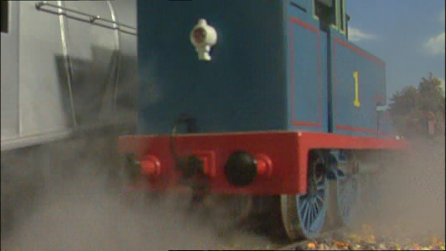 File:ToppedOffThomas27.png