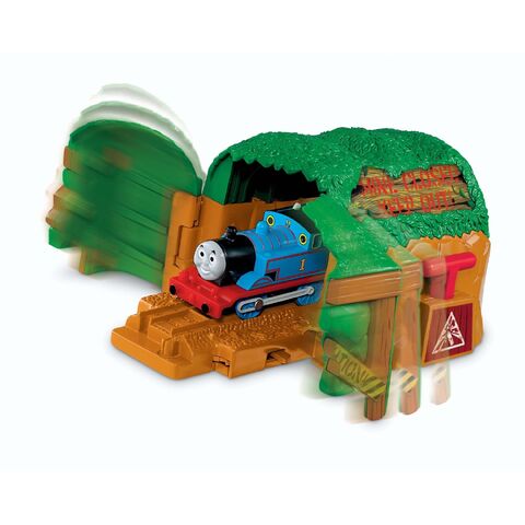 File:TrackMasterBust-ThroughMineTunnel.jpg