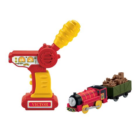 File:TrackMasterRCVictor.jpeg