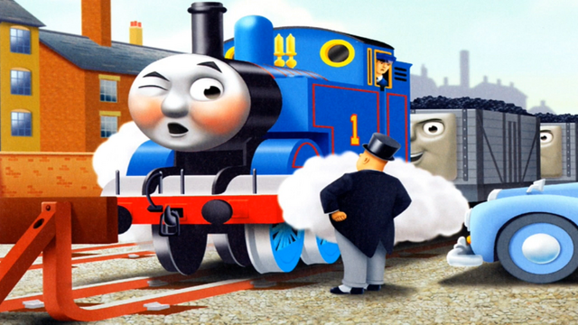 File:TroublesomeTrucks(EngineAdventures)9.png