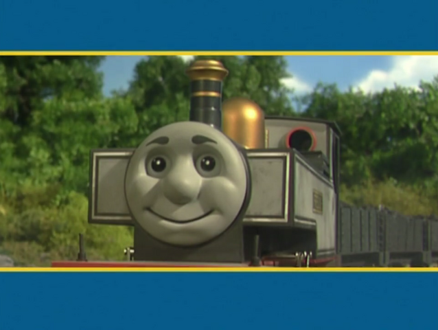File:UpandDowntheHill4.png