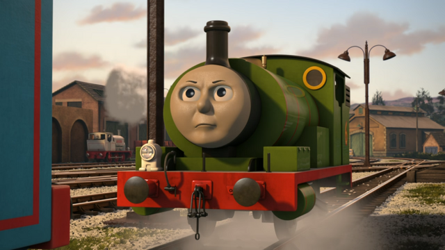 File:VeryImportantSheep27.png