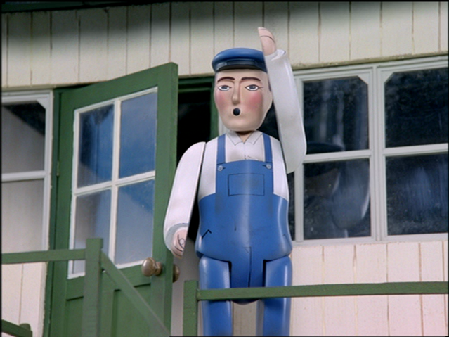 File:ABadDayForHaroldTheHelicopter39.png