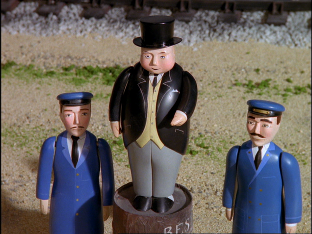 File:ABetterViewforGordon13.png