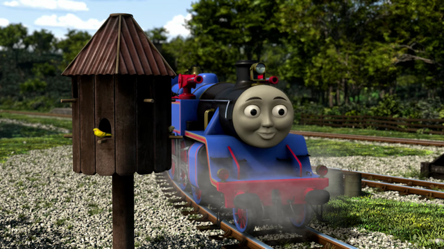 File:BigBelle23.png