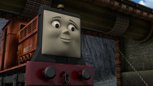 File:BlueMountainMystery261.png