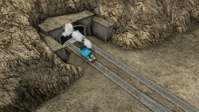 File:BlueMountainMystery375.png