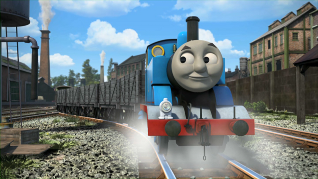 File:BradfordtheBrakevan15.png