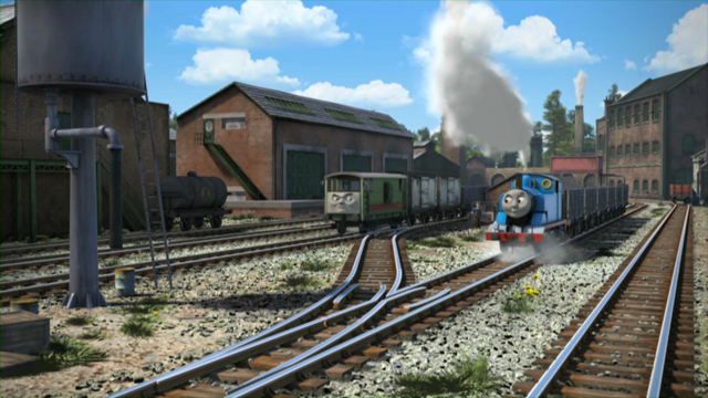 File:BradfordtheBrakevan8.png