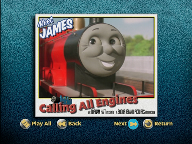File:CallingAllEngines!DVDCharacterGallery4.png