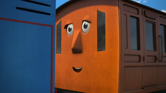 File:CautiousConnor69.png