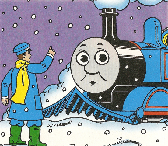 File:ChristmasCrisis2.png