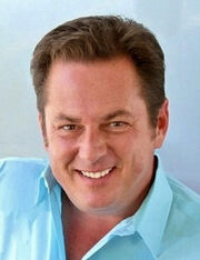 ChristopherKeenan