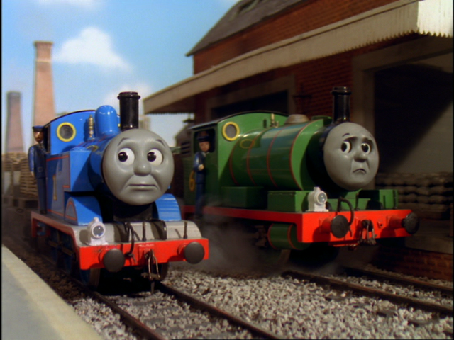 File:CrankyBugs40.png
