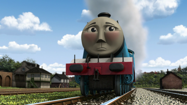 File:DayoftheDiesels285.png
