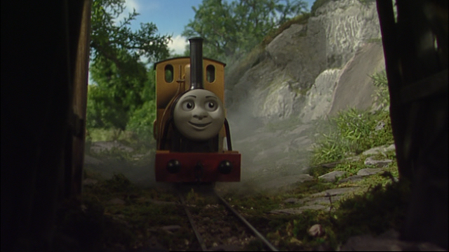 File:DuncanAndTheOldMine29.png