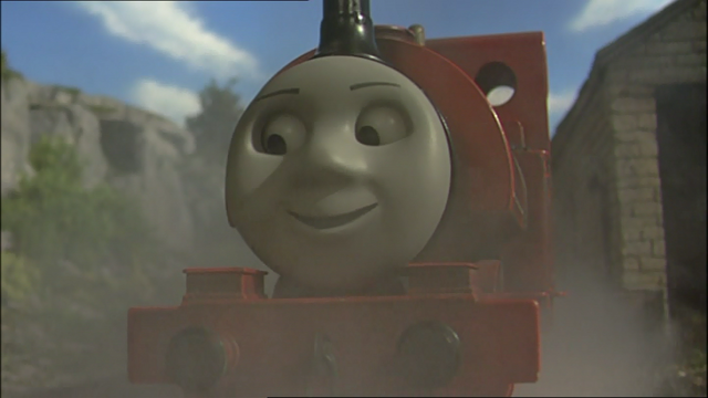File:FearlessFreddie22.png