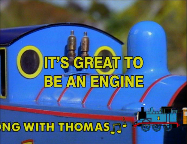 File:It'sGreattobeanEngine2001UKtitlecard.png