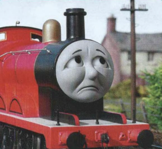 File:JamesandtheRedBalloon79.png