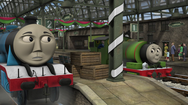 File:KingoftheRailway102.png