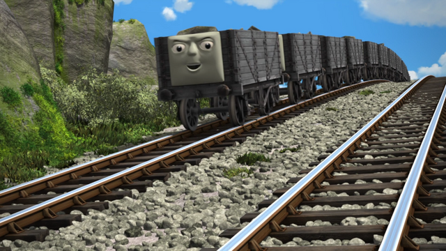 File:KingoftheRailway660.png