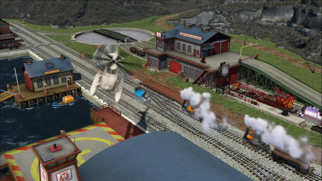 File:MerryMistyIsland14.png