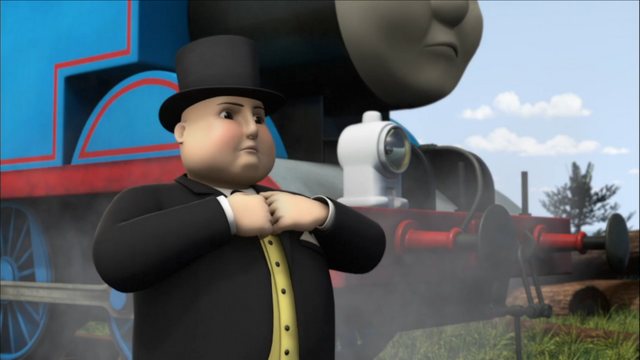 File:MerryMistyIsland89.png