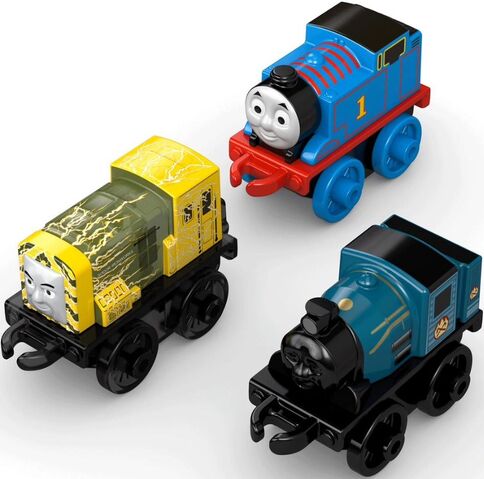 File:Minis3-PackU.jpeg