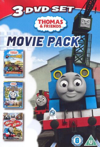 File:MoviePack.jpg