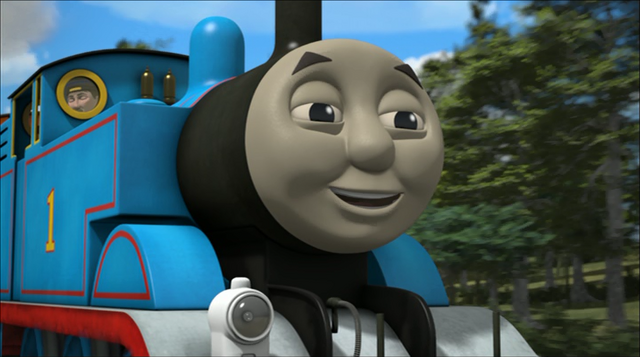 File:NotSoSlowCoaches10.png