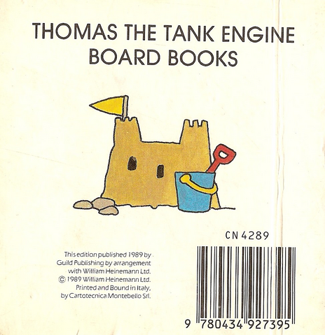 File:PercytheSeasideTrainbackcover.png