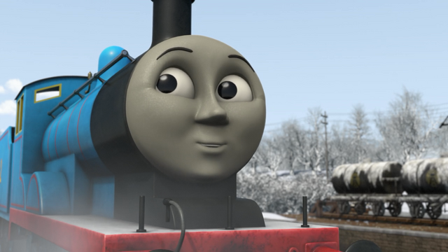 File:Salty'sSurprise15.png