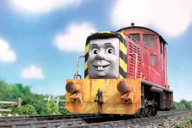 File:Saltypromo.jpg